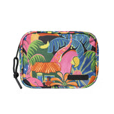BOLSA CHAMEGO FANTASIA 78322498 FARM